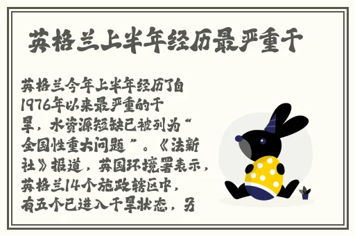 **的电影